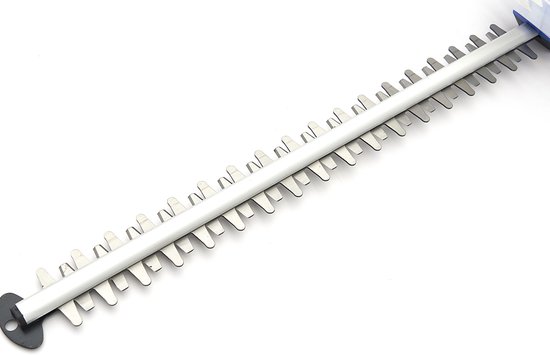 HBM 610 mm Elektrische Heggenschaar - 710W van HBM — afbeelding 4