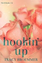 The H Books 2 - Hookin' Up