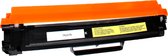 TN247B Zwart - Huismerk laser toner cartridge compatible met Brother DCP-L3510CDW / DCP-L3517CDW / DCP-L3550CDW / HL-L3210CW / HL-L3230CDW / HL-L3270CDW / MFC-L3710CW / MFC-L3730CDN / MFC-L3750CDW / MFC-L3770CDW / HL-L3210CW / HL-L3230CDW