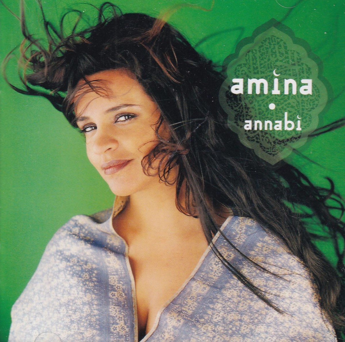 Annabi