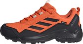 adidas TERREX Terrex Eastrail GORE-TEX Hikingschoenen - Heren - Oranje- 44