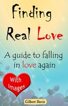 Finding real love