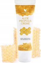 Forever - Crème Aloe Propolis