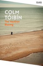 Picador Collection - The Heather Blazing