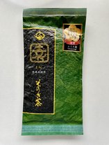[Fukuda-en]-[tea]-[green tea][Sonogi][Tokusentama]