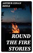 Round the Fire Stories