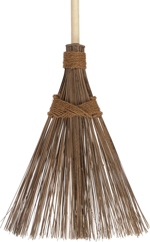 Talen Tools - Tuinbezem - Luxe van Talen Tools — afbeelding 2