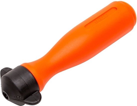 Stihl Kunststof Vijlhandgreep - 00008814500 - 00008814500