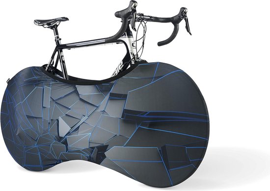 Velosock Fietshoes / €59,- Cadeaus voor wielrenners