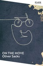 Picador Collection- On the Move