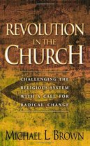 Revolution in the Church