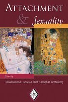 Attachment and Sexuality