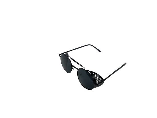 Zonnebril van Ray-Ban — afbeelding 3