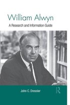 William Alwyn