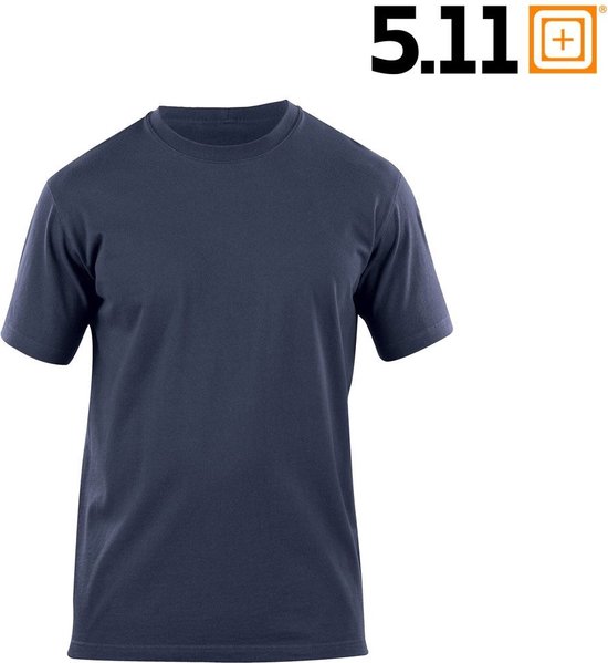 5.11 Tactical Professional Short Sleeve T-Shirt