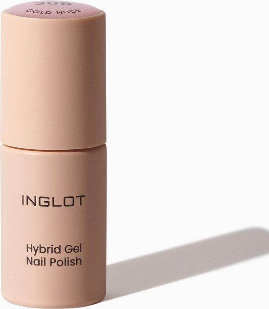 INGLOT