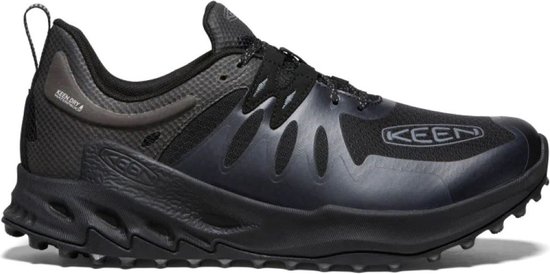 Hawkwell Heren hardloopschoenen in grote maten, antislip, voor workout en wandelen, EU maat 47 48 49 50 51 52 53, bruin, 47 EU
