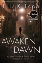 The Awaken Saga - Awaken the Dawn