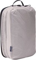 Thule Clean/Dirty Packing Cube Opbergzak White