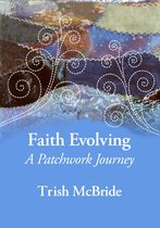 Faith Evolving