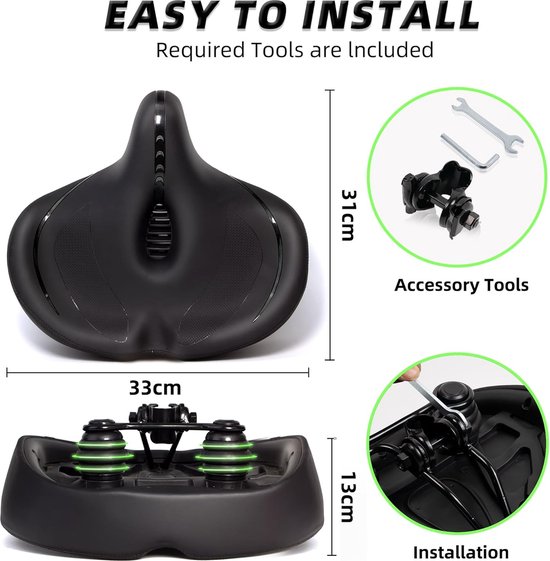 KOOOGEAR