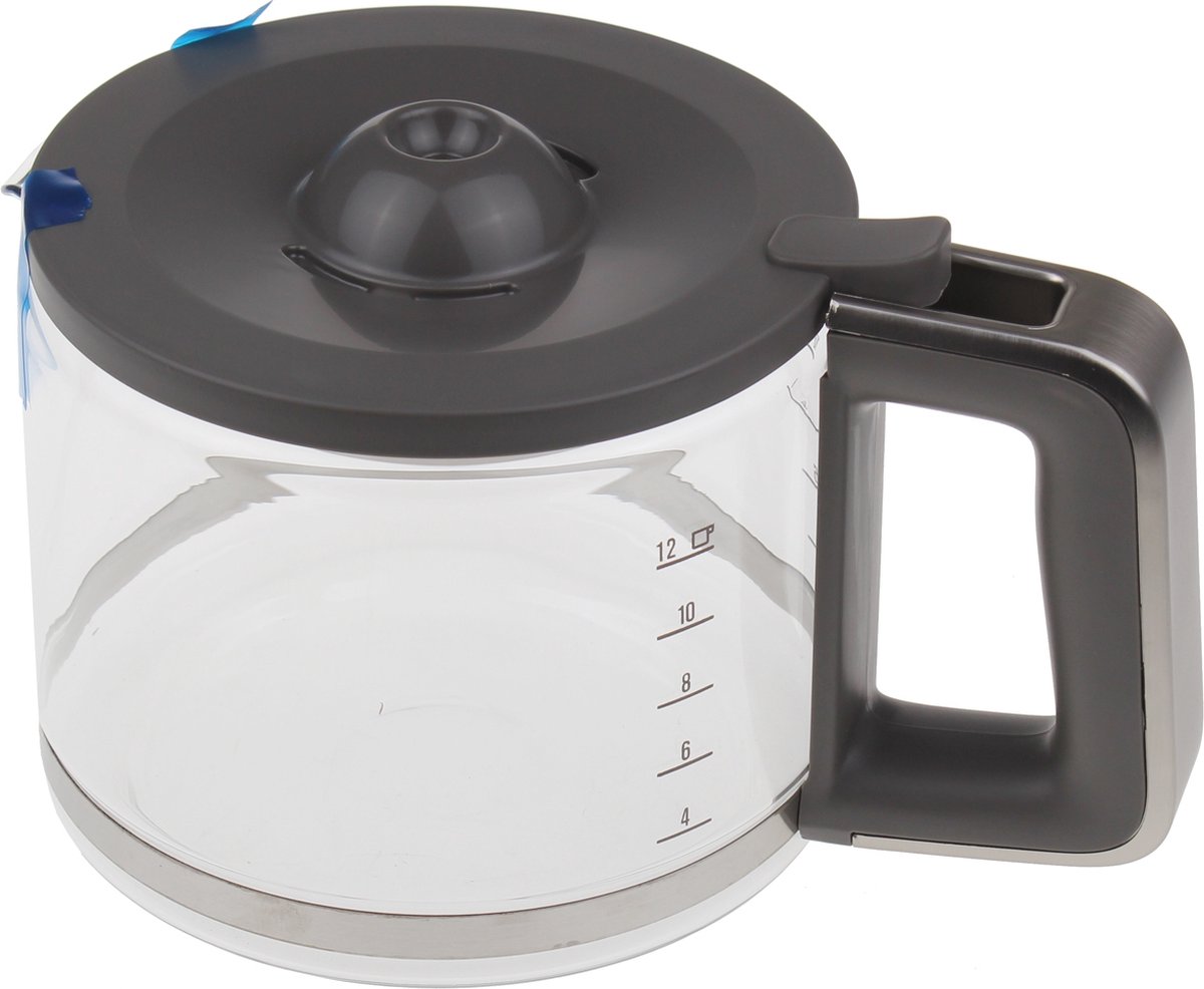 ELECTROLUX - KOFFIEKAN - 4055275384