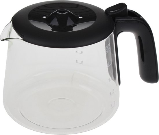 Electrolux