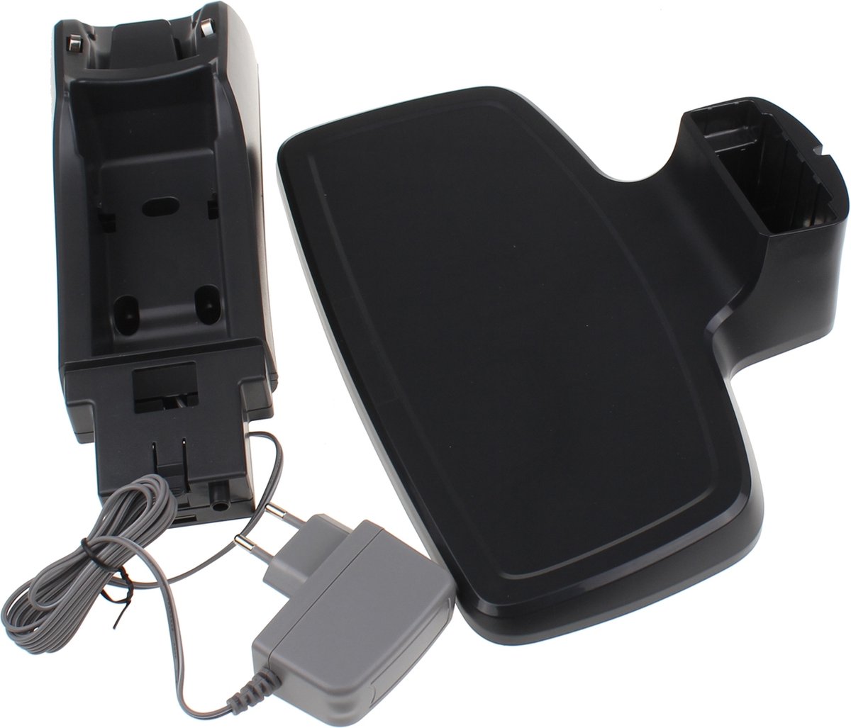 ELECTROLUX - NETADAPTER,18V - 4055478434