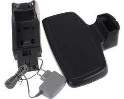 ELECTROLUX - NETADAPTER,18V - 4055478434