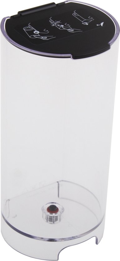 SEB - Waterreservoir - CS10000398