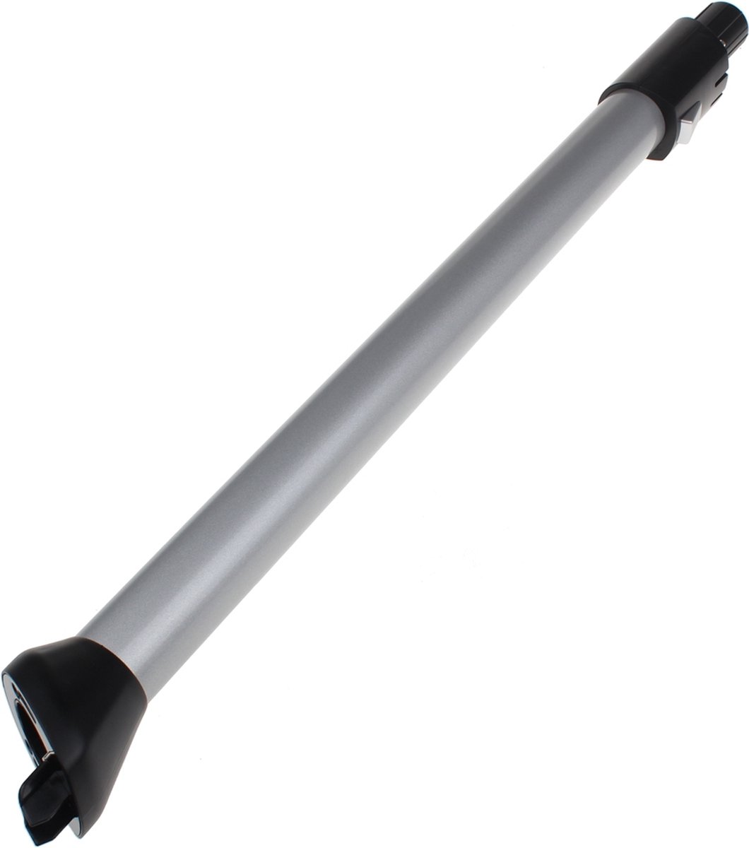 SEB - Telescopische buis - RSRH5764