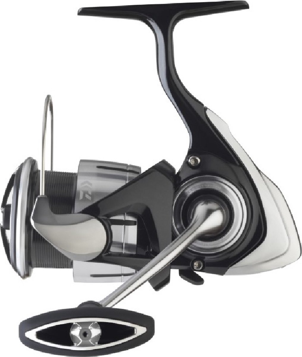 Daiwa Lexa LT 23 3000-XH