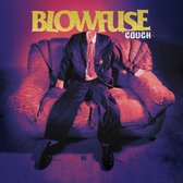Blowfuse - Couch (CD)