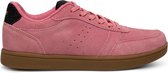 Woden - Dames - Bjork Suede - Aurora Pink - maat 40