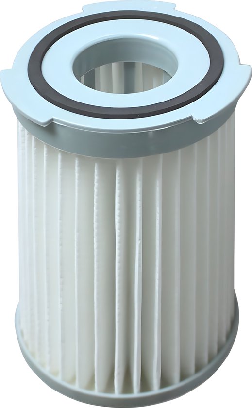 20 Premium Bolsas De Aspiradora Para AEG,Electrolux AE305SC