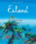 Eiland