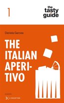 The Italian Aperitivo