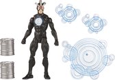 Marvel X-Men F36895X0 toy figure