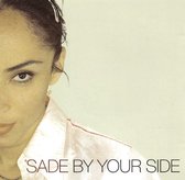 Single: Sade - By Your Side / By Your Side
