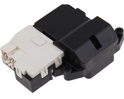 Geschikt voor LG - DEURVERGRENDELING OEM VERS. - EBF61315801