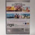 PDP.ProductImage.Thumb.Image.srtText 12