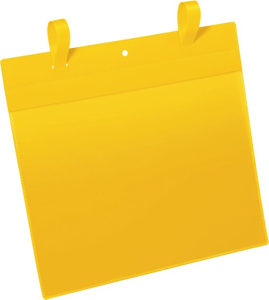 Gezichtsbescherming | Face shields, mondkapjes, etc