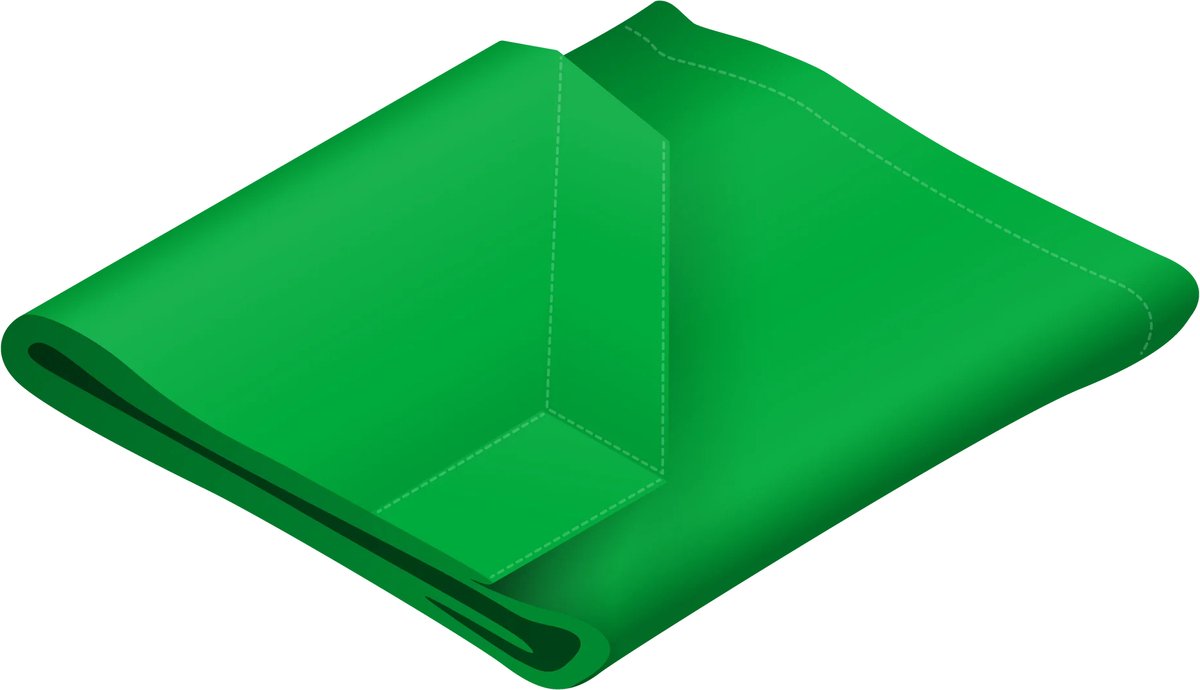 Quadro Dakdoek (Roof textile)