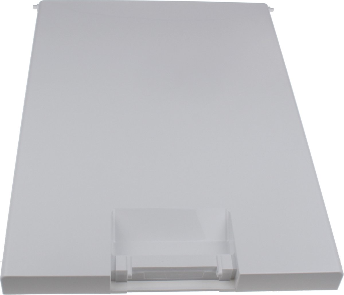 Electrolux DIEPVRIESDEURTJE - 2244508038 wit