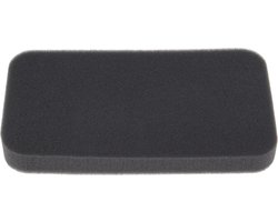 Rowenta Schuimfilter RS-RT3658