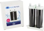 AEG Waterfilter EWF2CBPA