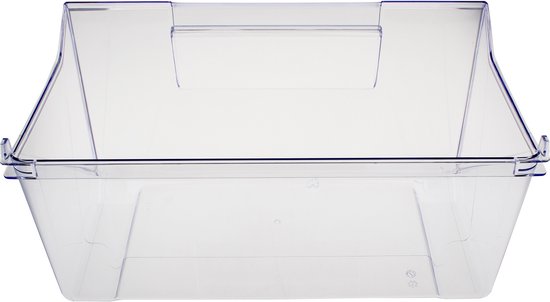 Groentelade, Ikea koelkast & diepvries - 186 mm