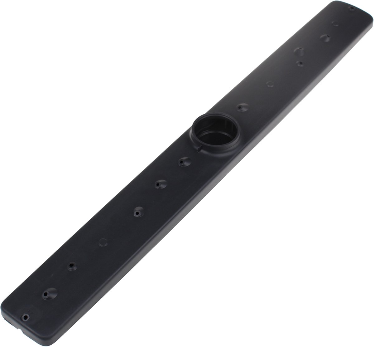 AEG Sproeiarm Boven, 456mm. F99709, F66610, ESL8210 8083211014