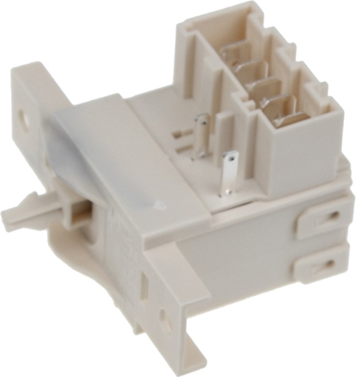 ELECTROLUX - SCHAKELAAR ON / OFF - 1111433007