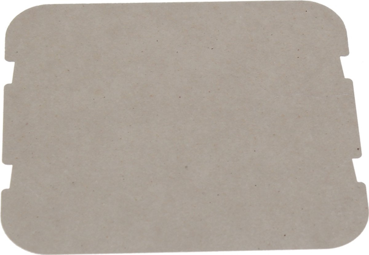 ELECTROLUX - MICAPLAAT - 50280601001